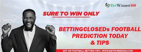 Bettingclosed tomorrow prediction  Predictions under-over of Betting football leagues for day today ,